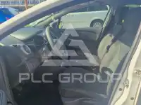 2017 Renault Clio