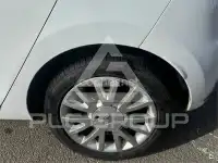 2017 Renault Clio