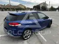 2017 Renault Clio