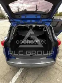 2017 Renault Clio