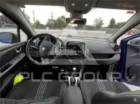 2017 Renault Clio