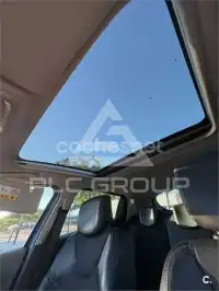 2017 Renault Clio