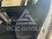 2017 Renault Clio