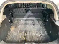 2017 Renault Clio