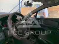 2017 Renault Clio
