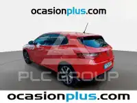 2017 Renault Megane