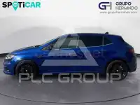 2017 Renault Megane