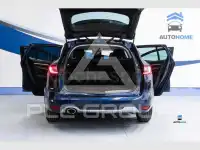 2017 Renault Megane