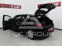 2017 Renault Megane