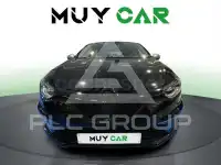 2017 Renault Megane