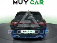 2017 Renault Megane