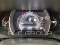 2017 Renault Megane