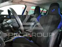 2017 Renault Megane