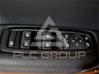 2017 Renault Megane