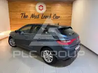 2017 Renault Megane