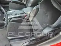 2017 Renault Megane