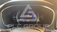 2017 Renault Megane