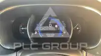 2017 Renault Megane