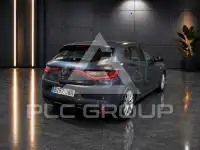 2017 Renault Megane
