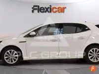 2017 Renault Megane