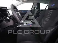 2017 Renault Megane