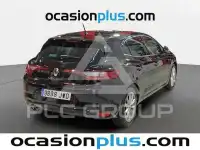2017 Renault Megane