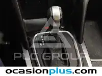 2017 Renault Megane