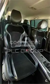 2017 Renault Megane