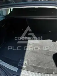 2017 Renault Megane