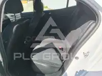 2017 Renault Megane