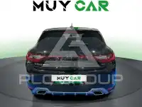 2017 Renault Megane