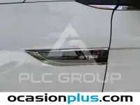 2017 Renault Megane