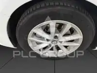 2017 Renault Megane