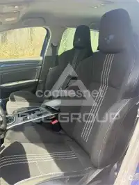 2017 Renault Megane