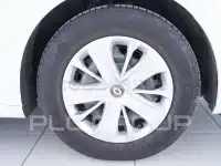 2017 Renault Megane