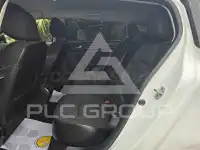 2017 Renault Megane