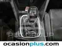 2017 Renault Megane
