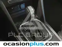 2017 Renault Megane