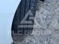 2017 Renault Megane