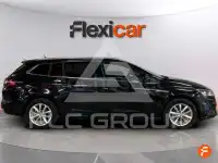 2017 Renault Megane