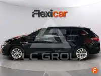 2017 Renault Megane