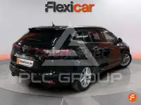 2017 Renault Megane