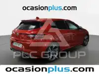 2017 Renault Megane