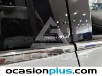 2017 Renault Megane