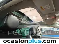 2017 Renault Megane