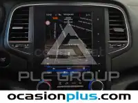 2017 Renault Megane