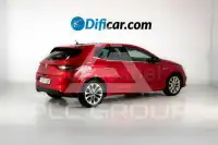 2017 Renault Megane
