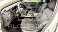 2017 Renault Megane