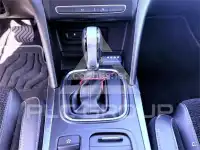 2017 Renault Megane