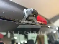 2017 Renault Trafic